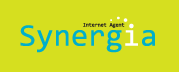 Synergia